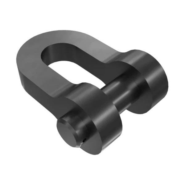 Ansamblu clevis Caterpillar 277-5542