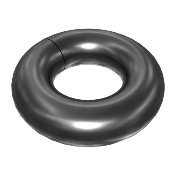 Oring Caterpillar 277-5555