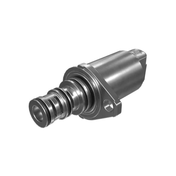 Electrovalva solenoida Caterpillar 277-5676