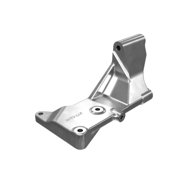 Suport de montaj Caterpillar 277-6238