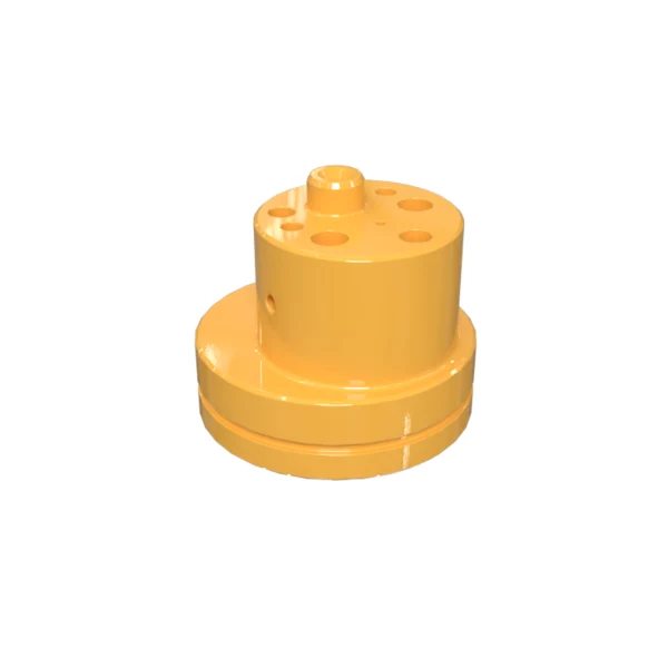 Arbore pivot idler Caterpillar 277-6911
