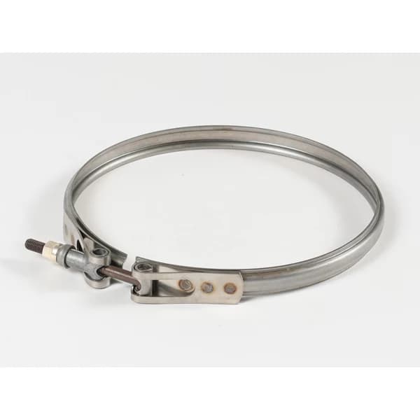 Colier turbosuflanta Caterpillar 277-9602