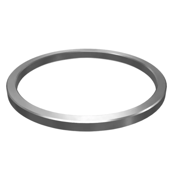 Distantier suport arbore transmisie Caterpillar 278-0218