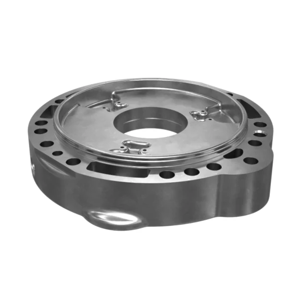 Carcasa frana transmisie Caterpillar 278-0224