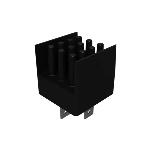 Releu electromagnetic Caterpillar 278-0461