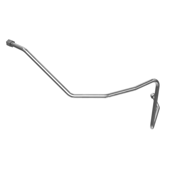 Tub injectie combustibil Caterpillar 278-0543