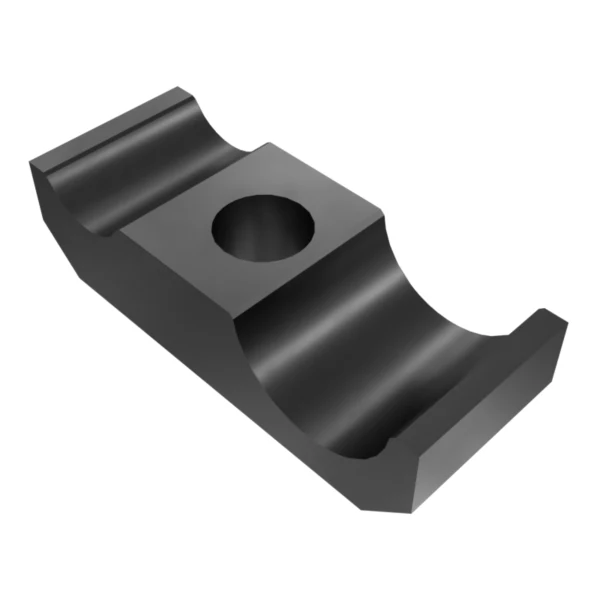Clema fixare cabluri generator Caterpillar 278-0819