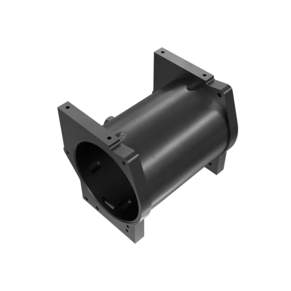 Carcasa ansamblu Caterpillar 278-1083
