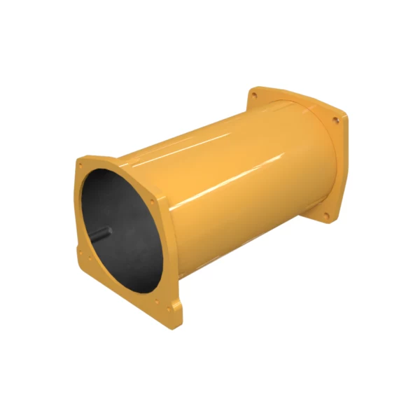 Carcasa filtru ulei motor Caterpillar 278-1085