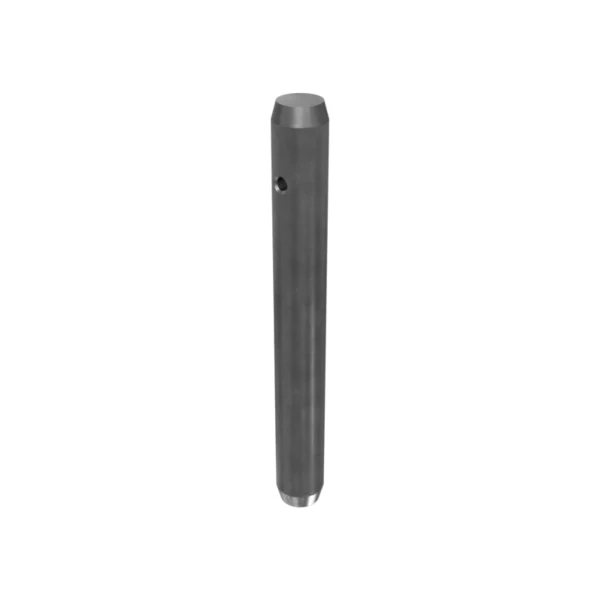 Bolt linkage 45mm diametru exterior Caterpillar 278-1103