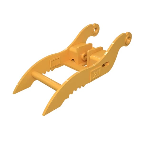 Polegar hidraulic Caterpillar 278-1115