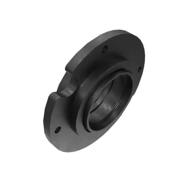 Grup rulment roata conducatoare Caterpillar 278-1240