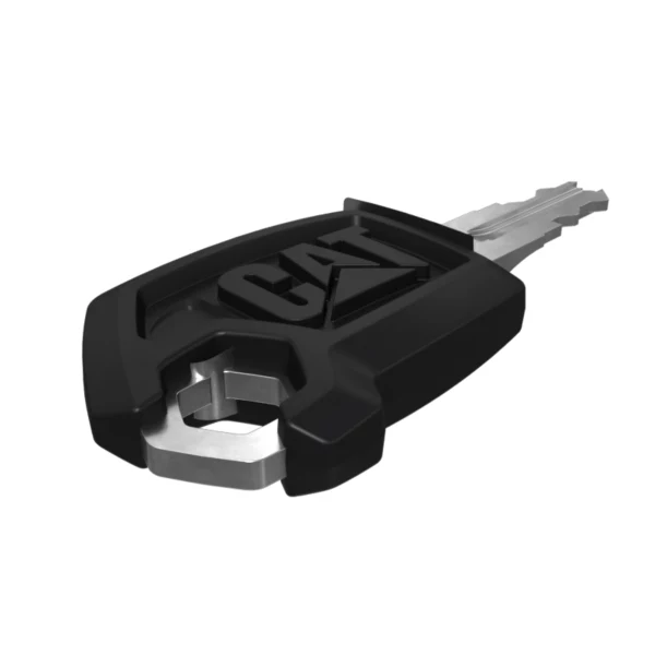 Cheie corporativa Caterpillar 278-1585