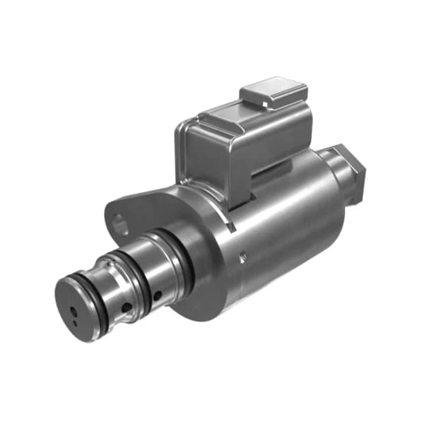 Distribuitor solenoid Caterpillar 278-1799