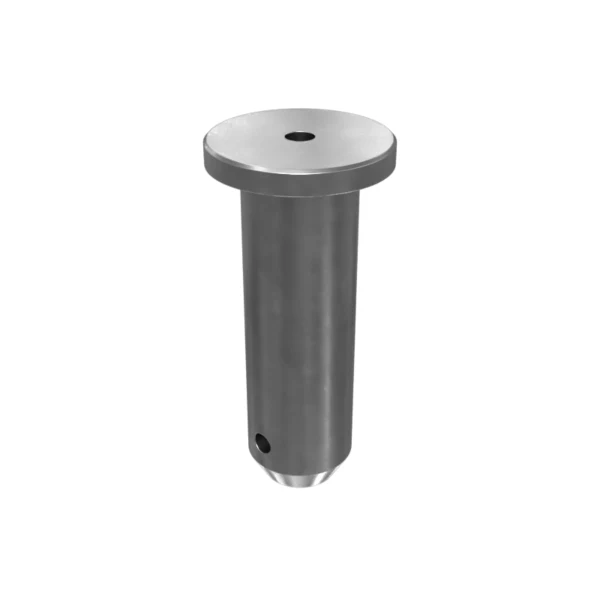 Bolt articulatie Caterpillar 278-2061
