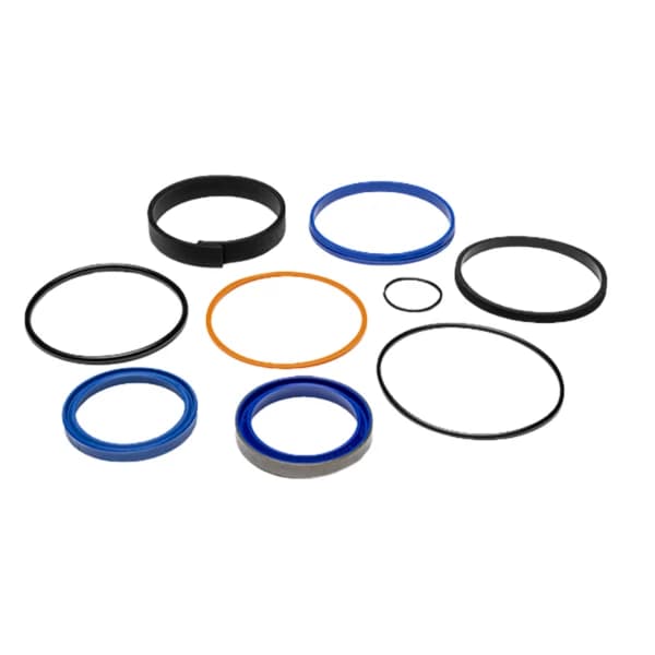 Kit garnituri etansare Caterpillar 278-2263