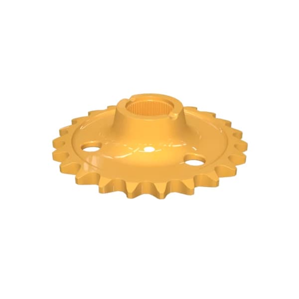 Roata de franare Caterpillar 278-3321