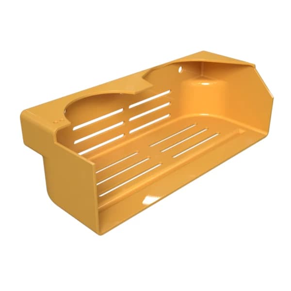 Protectie acces antrenare accesorii Caterpillar 278-4170