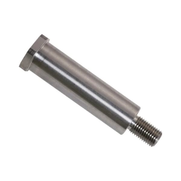 Inel siguranta Caterpillar 278-4200