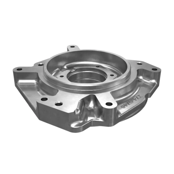 Adaptor pompa ulei Caterpillar 278-4287