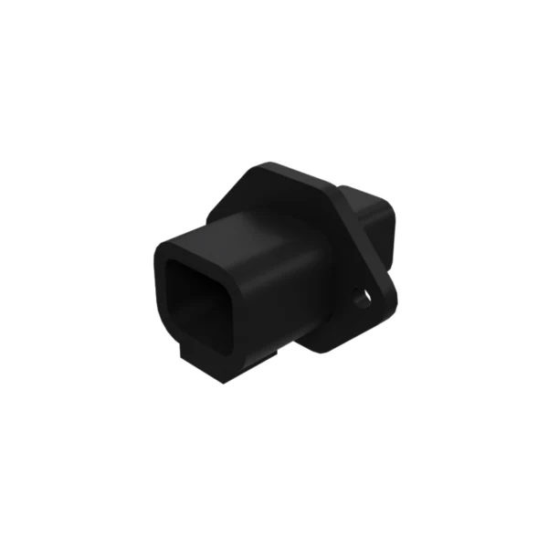 Ansamblu cabluri electrice incalzitor cabina Caterpillar 278-4424