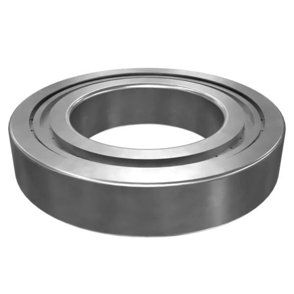Ansamblu lagar cu role cilindrice Caterpillar 278-4870