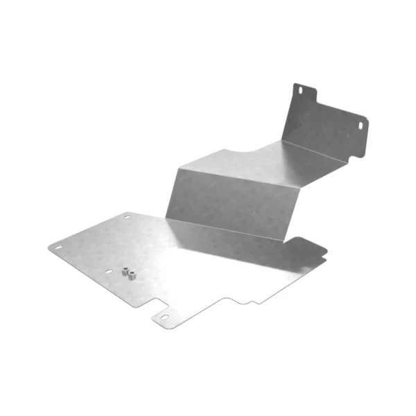 Suport placa stanga Caterpillar 278-4891