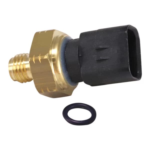 Kit reparatie senzor presiune ulei Caterpillar 278-5225