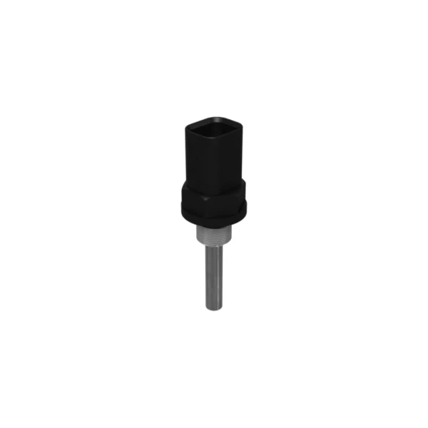 Kit senzor temperatura lichid de racire Caterpillar 278-5307