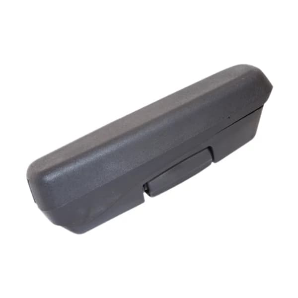 Ansamblu suport brat Caterpillar 278-5457