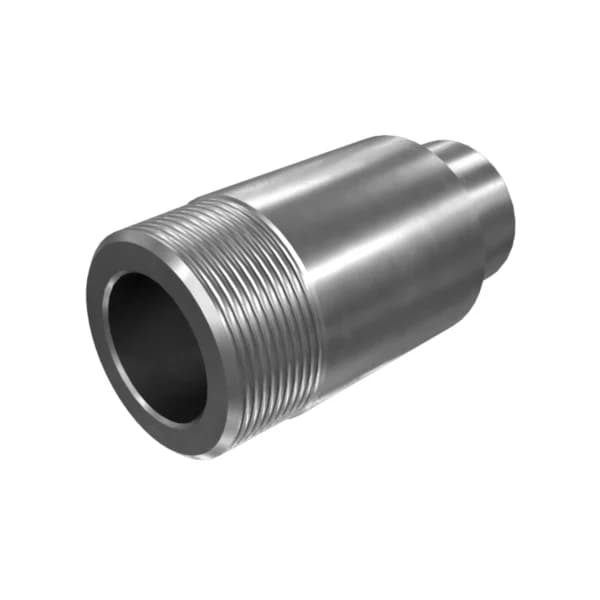 Adaptor Caterpillar 278-5664