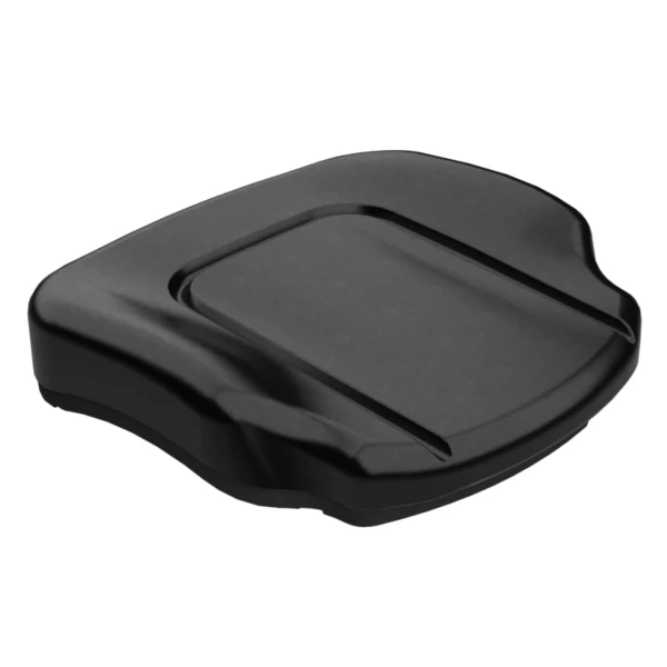 Ansamblu perna scaun Caterpillar 278-6936