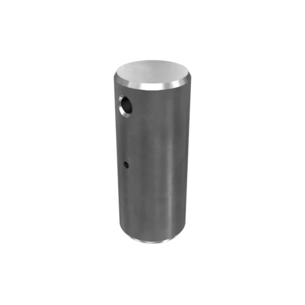 Bolt Caterpillar 278-7136