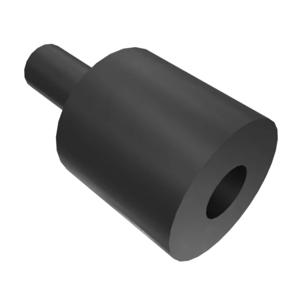 Suport elastic antivibratii Caterpillar 278-7339