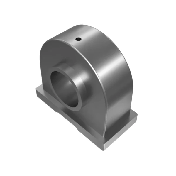 Lagare palier 45mm Caterpillar 278-7397