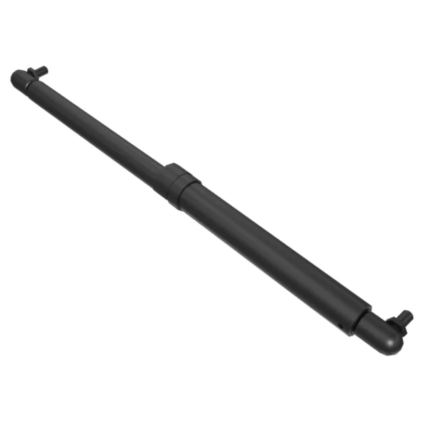 Pompa ulei motor Caterpillar 278-7529