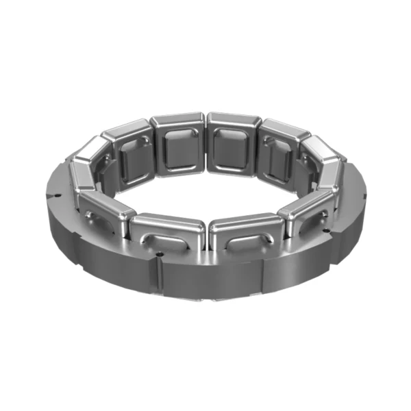 Stator excitator Caterpillar 278-7676
