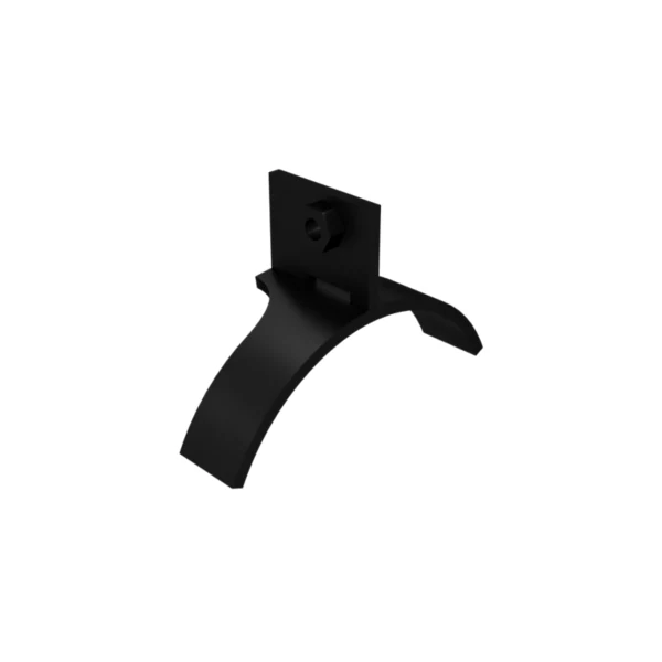Suport placa stabilizator Caterpillar 278-8708