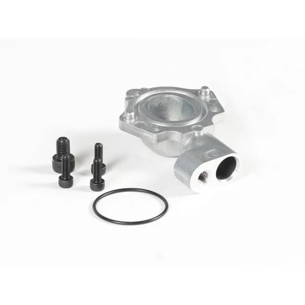 Kit carcasa senzor Caterpillar 278-8732