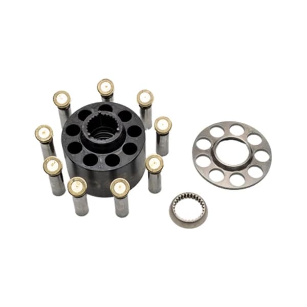 Kit ansamblu bloc cilindri pompa piston Caterpillar 278-8739
