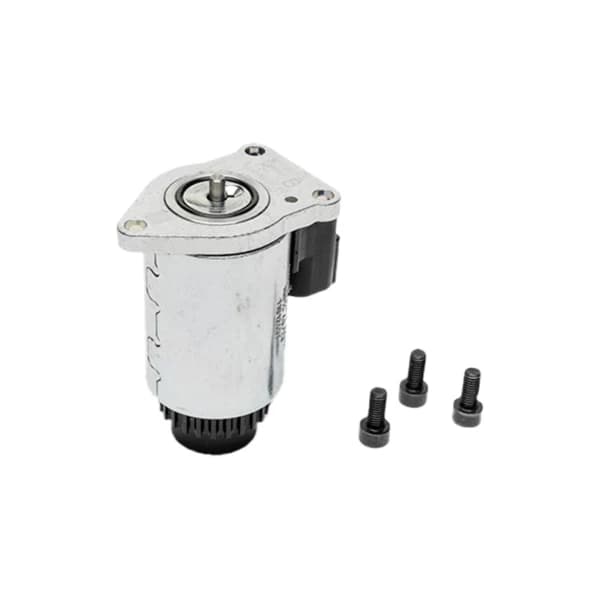 Kit solenoid pompa piston Caterpillar 278-8744