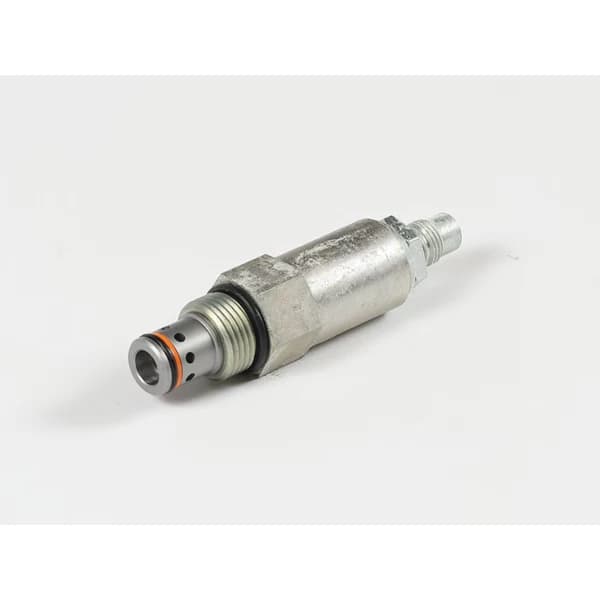 Valva de descarcare presiune pompa piston Caterpillar 278-8746