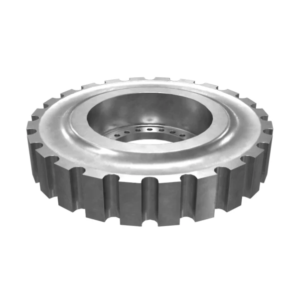 Cuplaj interior Caterpillar 278-9669