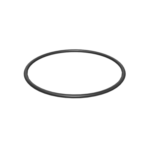 Oring Caterpillar 279-0168