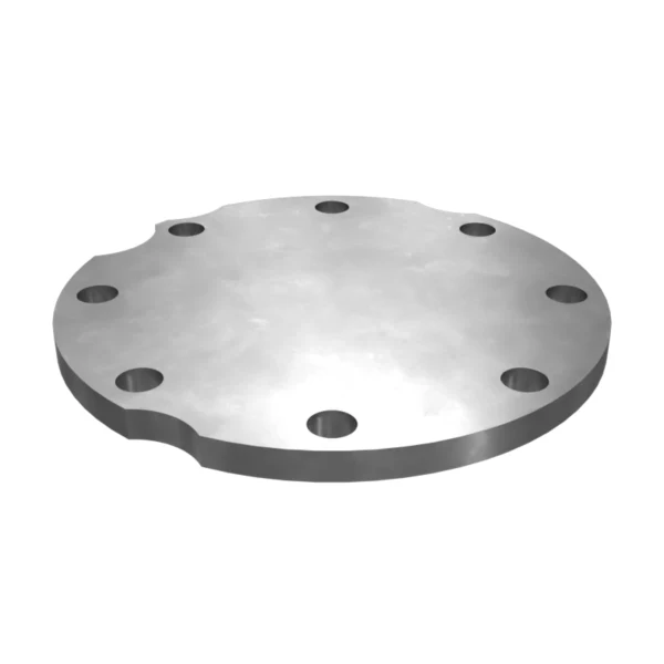 Placa acoperire motor Caterpillar 279-0654