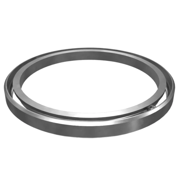 Rulment radial cu bile Caterpillar 279-1331