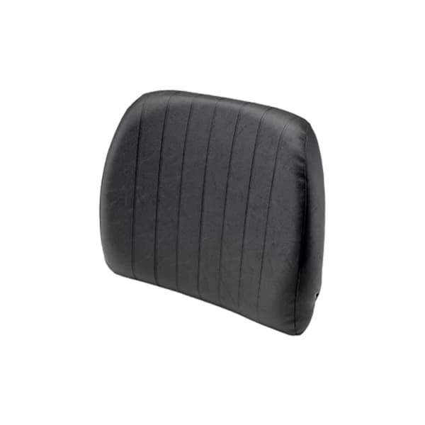 Husa scaun suspensie cabina Caterpillar 279-2305