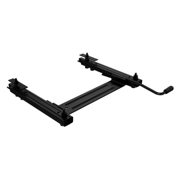 Ansamblu sina glisare scaun Caterpillar 279-2307