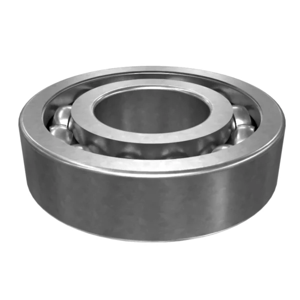 Supapa reducere presiune frana Caterpillar 279-2327