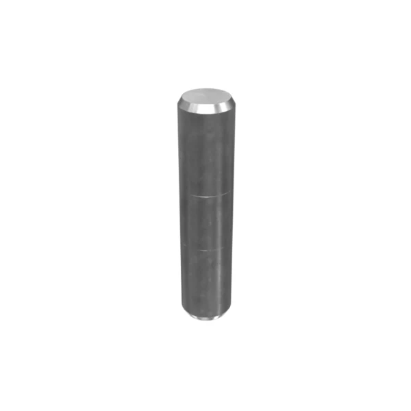 Surub piston Caterpillar 279-2497